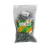 POINTE GALVA TP 70X18 (1Kg)