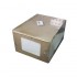 POINTE GALVA 140 (5Kg)