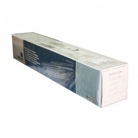 ELECTRODE G48N D.2.5 mm (260 pcs)
