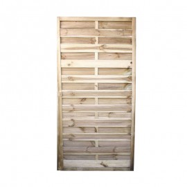 BRISEVUE LEON CARRE 90/180