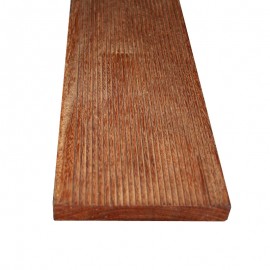 Deck Cumaru