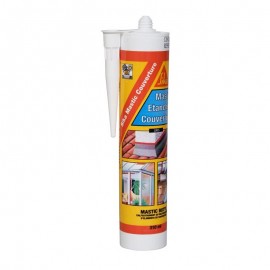 SIKA MASTIC Couverture (310ml)