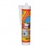 SIKA MASTIC Couverture (310ml)