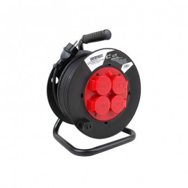Prolongateur 30m PRO H07