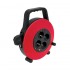 Prolongateur 10m HO5VV