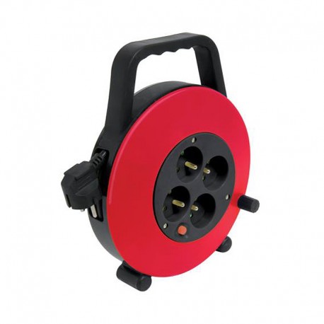 Prolongateur 10m HO5VV