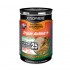 XYLOPHENE Triple Action + Poutres et charpentes
