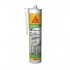 SIKASEAL 107 (300Ml)