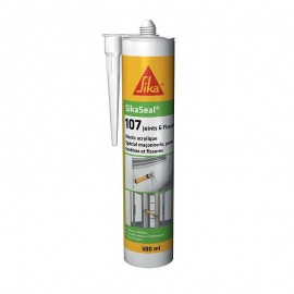 SIKASEAL 107 (300Ml)