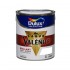 Peinture Valénite DULUX VALENTINE