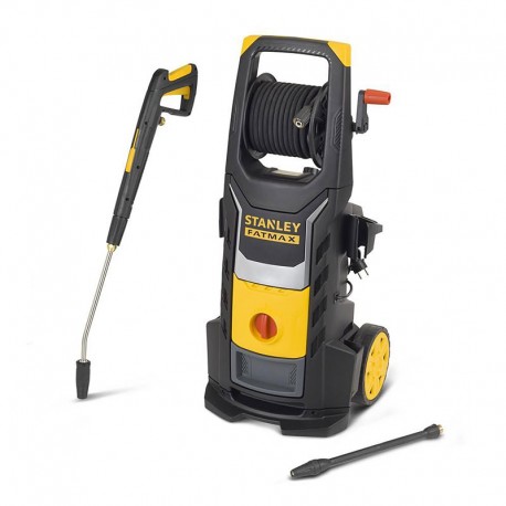 Nettoyeur HP STANLEY FATMAX (150b)
