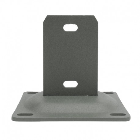 Paltine pour poteau AQUILON