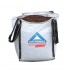 POUZZOLANE Big Bag (Tonne)