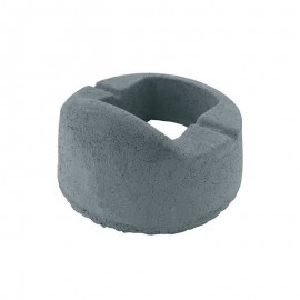 Blocs ATALUS 50