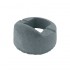 Blocs ATALUS 50