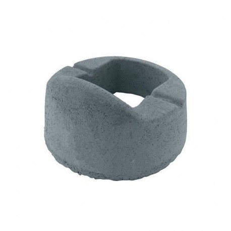 Blocs ATALUS 50