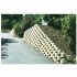 Blocs ATALUS 50