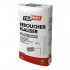 Reboucher Egaliser TOUPRET