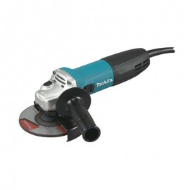Meuleuse MAKITA GA5030RK  (125 -720W)