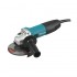 Meuleuse MAKITA GA5030RK  (125 -720W)