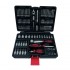 Coffret 97 pièces (1/4p)