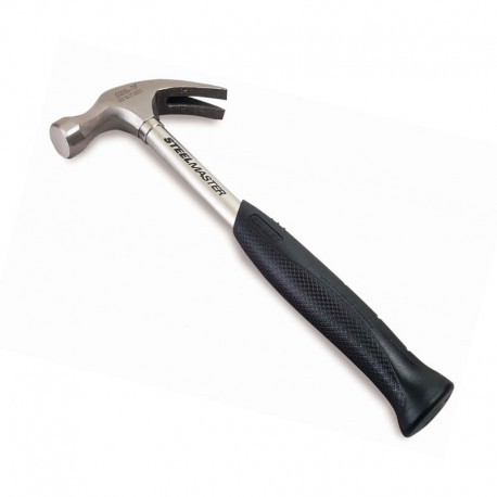 Marteau de charpentier STEELMASTER STANLEY