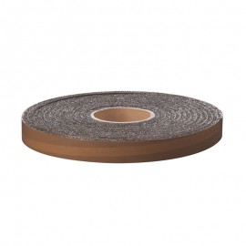Joint Compriband CB PC section 20x20mm