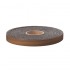 Joint Compriband CB PC section 20x20mm