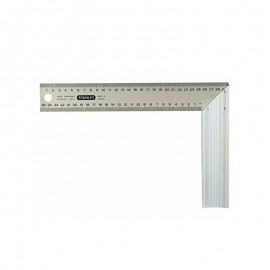 Equerre de menuisier STANLEY