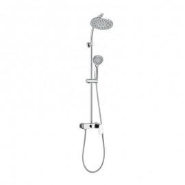 RAMPE DE DOUCHE ATLANTA