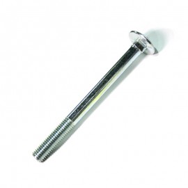 BOULON TRCC ZI