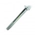 BOULON TRCC ZI