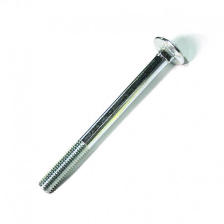 BOULON TRCC ZI