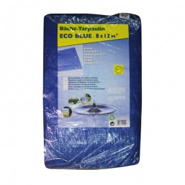 Bâche ECO