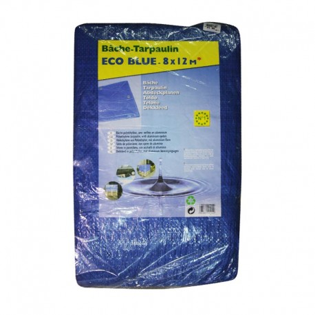 Bâche ECO