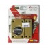 Verrou V136 bouton / cylindre