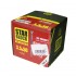 Vis parquet STARBLOCK ZB