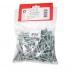VIS AUTO INOX Bi-metal
