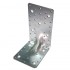 Equerre de renforcement E20