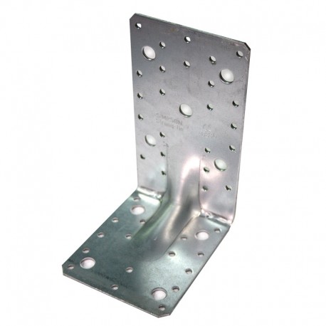 Equerre de renforcement E20