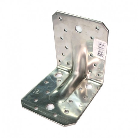 Equerre de renforcement INOX E3