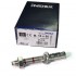 Goujon INOX A4