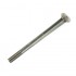 Boulon TRCC INOX