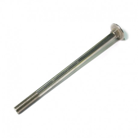 Boulon TRCC INOX