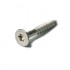 Vis TORX INOX A2
