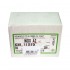 Vis TORX INOX A2