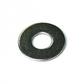 Rondelle INOX A2