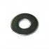 Rondelle INOX A2