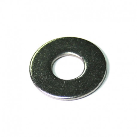 Rondelle INOX A2