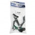 STOP Volets PVC (petit modèle - 2 pcs)